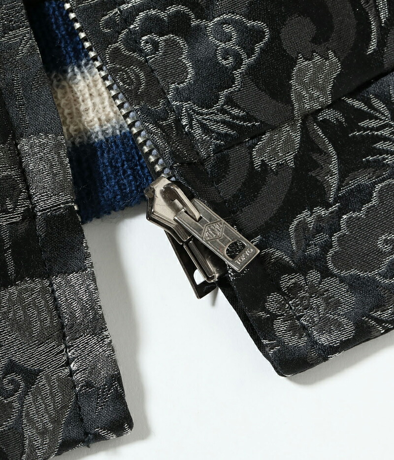 楽天市場】港商 テーラー東洋 60周年記念 スペシャル エディション