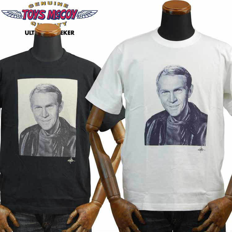 楽天市場】トイズマッコイ 岡本博HIROSHI OKAMOTO ART EXHIBITION 限定