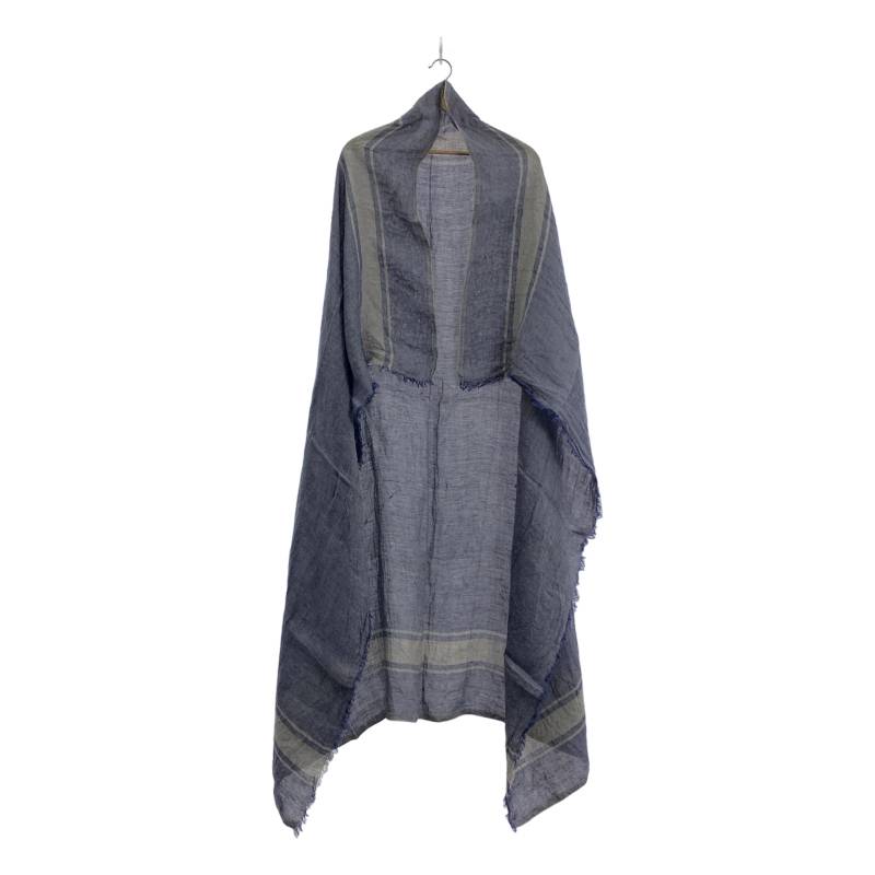 楽天市場】ダニエラグレジスの通販