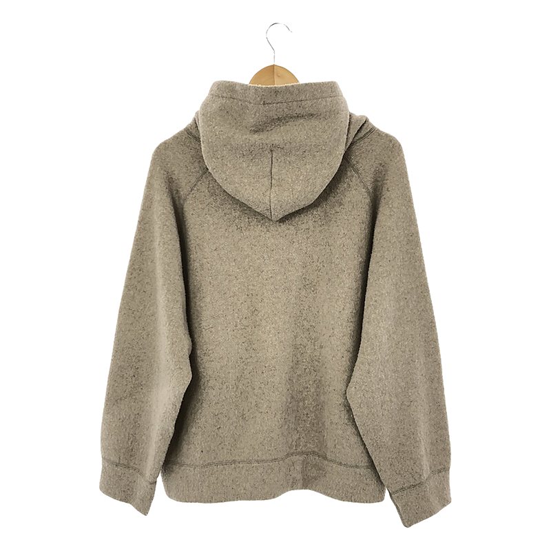 楽天市場】ARTS&SCIENCE / アーツアンドサイエンス | ウールニット