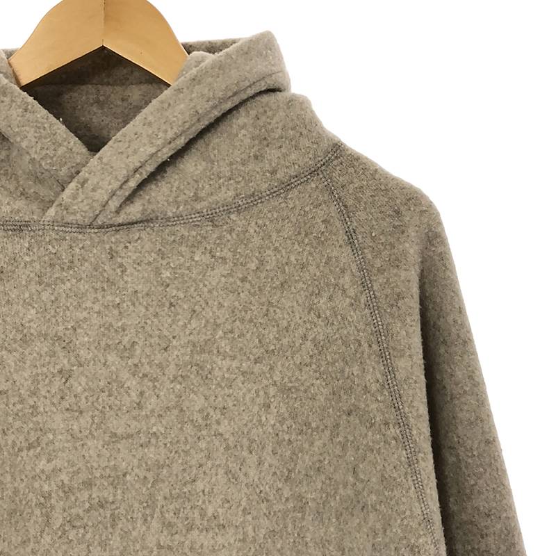 楽天市場】ARTS&SCIENCE / アーツアンドサイエンス | ウールニット