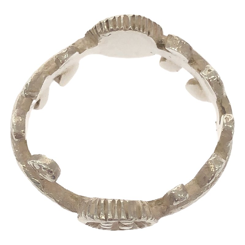 楽天市場】mina perhonen / ミナペルホネン | lolo / ロロ フラワー