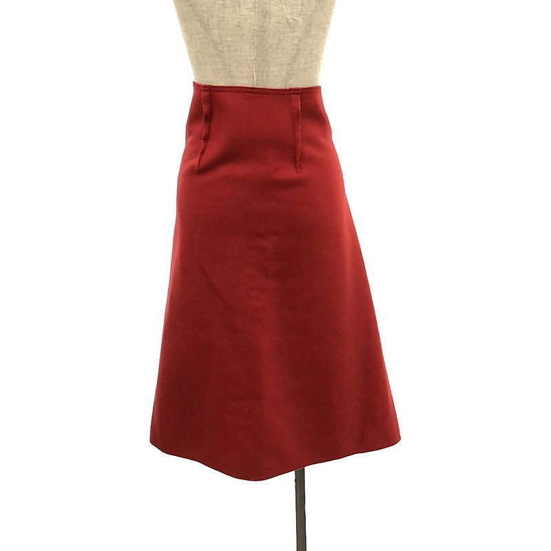 楽天市場】CELINE / セリーヌ | フィービー期 ウールフェルト ラップ