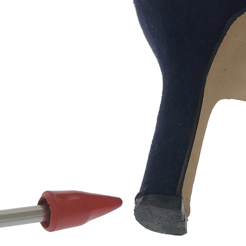 楽天市場】PELLICO / ペリーコ | ポインテッドトゥ ヒールパンプス