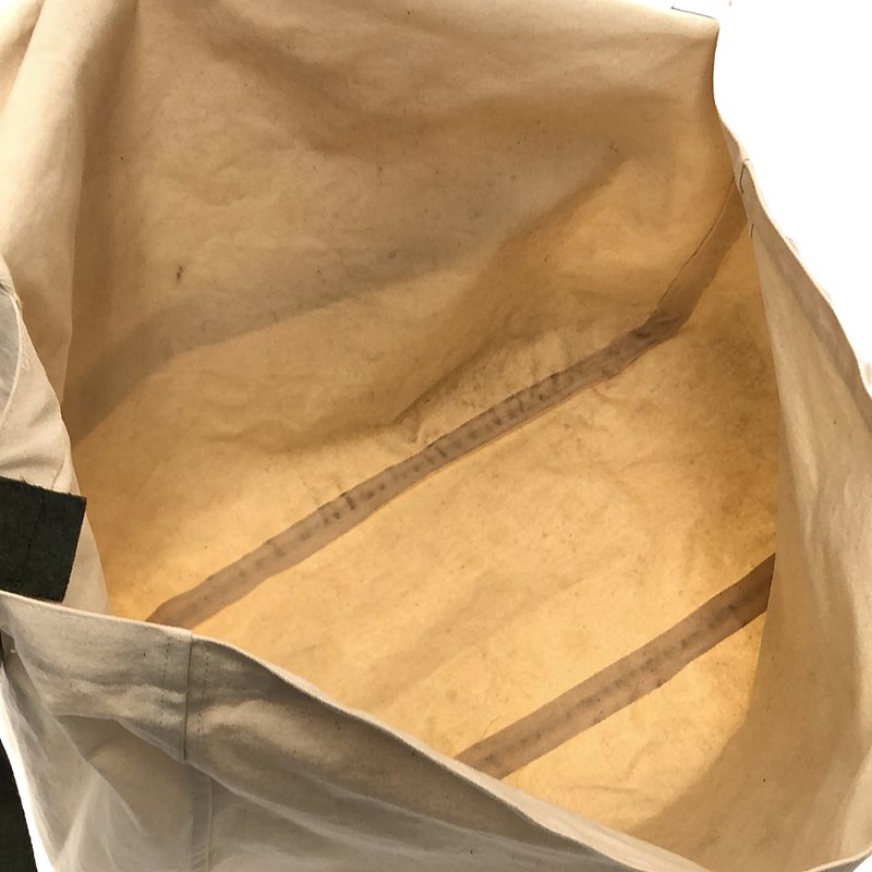 楽天市場】【美品】 Paul Harnden / ポールハーデン | Delivery Bag