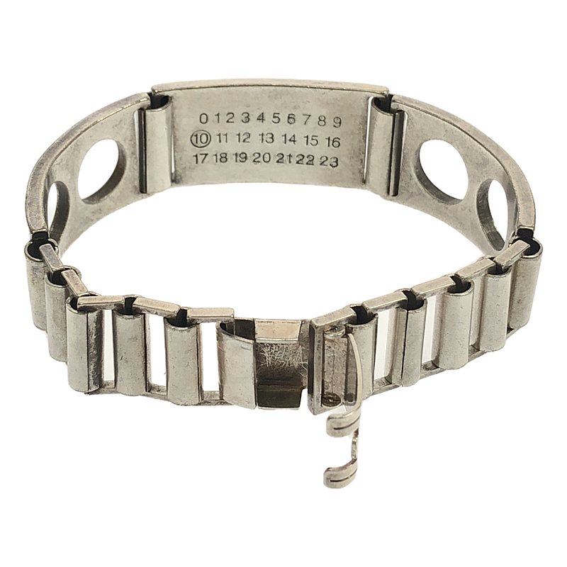 楽天市場】Maison Martin Margiela / メゾンマルタンマルジェラ | 10