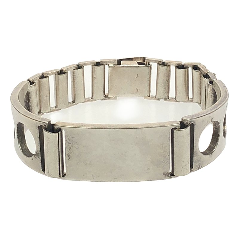 楽天市場】Maison Martin Margiela / メゾンマルタンマルジェラ | 10