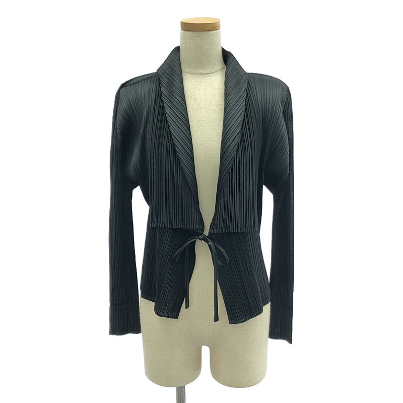 楽天市場】PLEATS PLEASE ISSEY MIYAKE / プリーツプリーズイッセイ