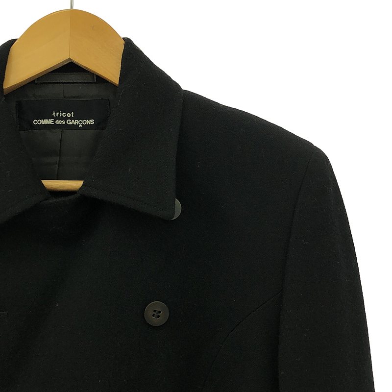 楽天市場】tricot COMME des GARCONS / トリココムデギャルソン