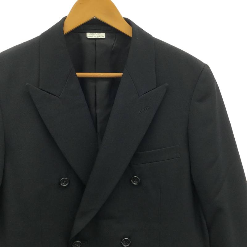 楽天市場】【美品】 COMME des GARCONS HOMME PLUS / コムデギャルソン