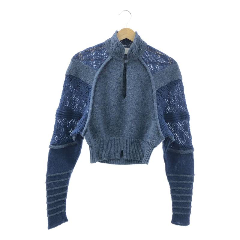 楽天市場】Mame Kurogouchi / マメクロゴウチ | ウールブレンド