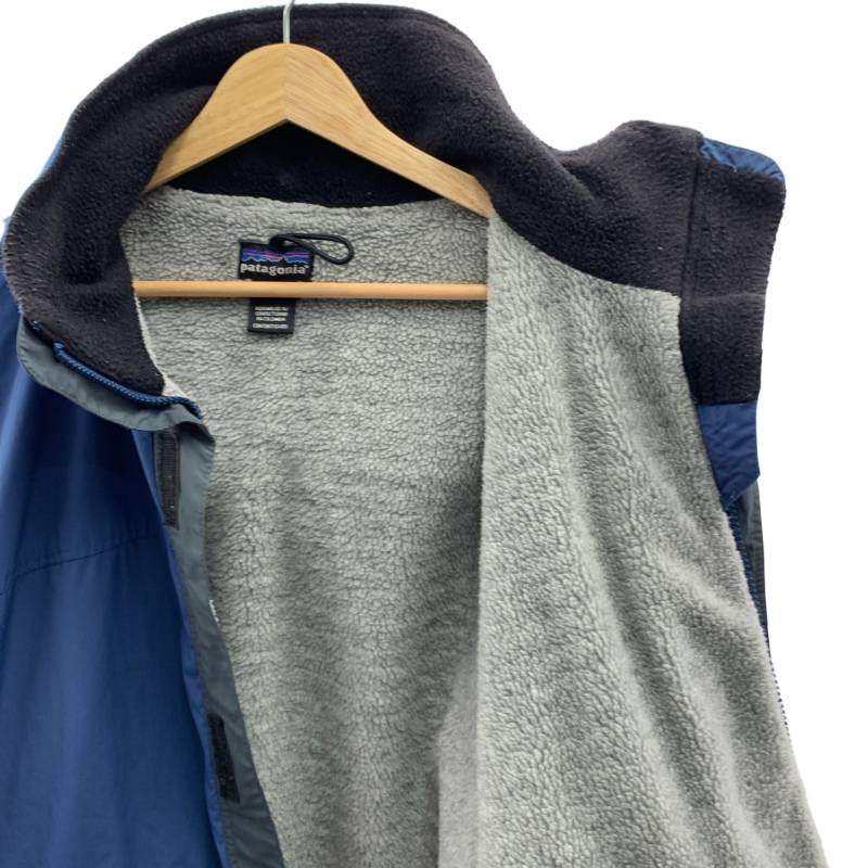楽天市場】Patagonia / パタゴニア | 90s? 1999年製 Vintage Fusion