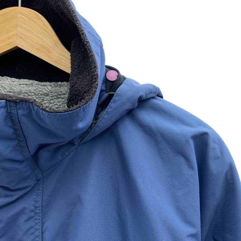 楽天市場】Patagonia / パタゴニア | 90s? 1999年製 Vintage Fusion