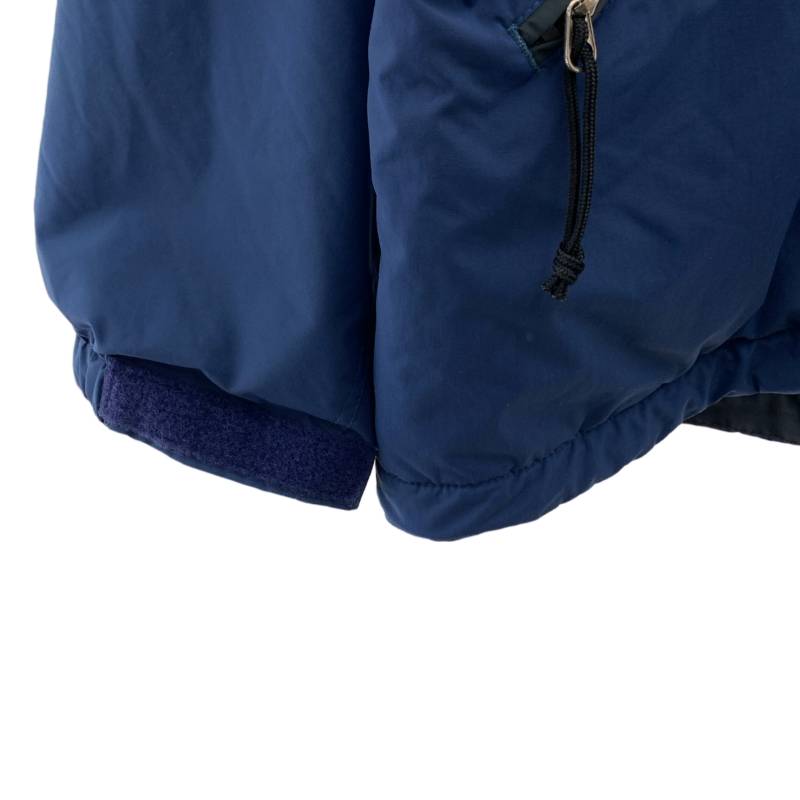 楽天市場】Patagonia / パタゴニア | 90s? 1999年製 Vintage Fusion