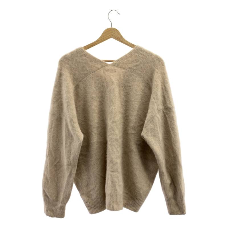 楽天市場】Whim Gazette / ウィムガゼット | ウール カシミヤ オーバー