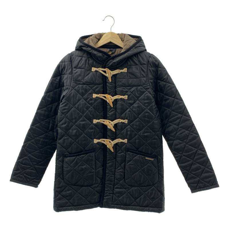 楽天市場】ラベンハム ダッフルの通販