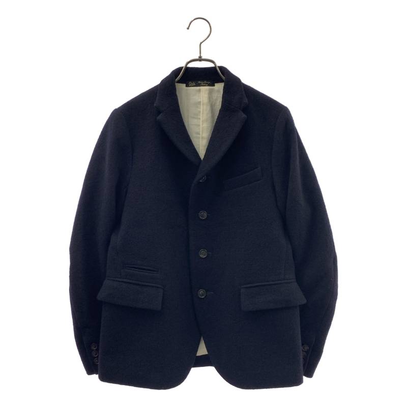 楽天市場】東洋エンタープライズ gold 中古（コート・ジャケット