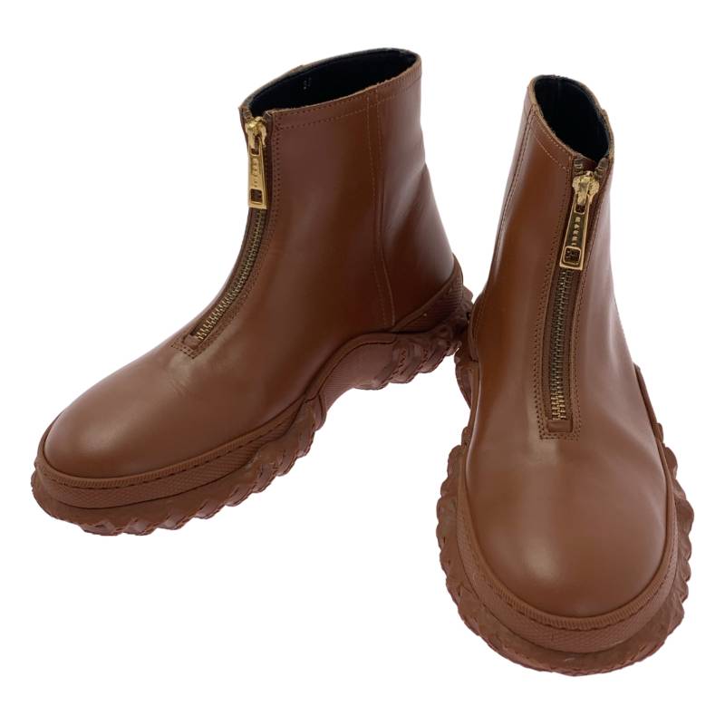 楽天市場】マルニ ブーツの通販