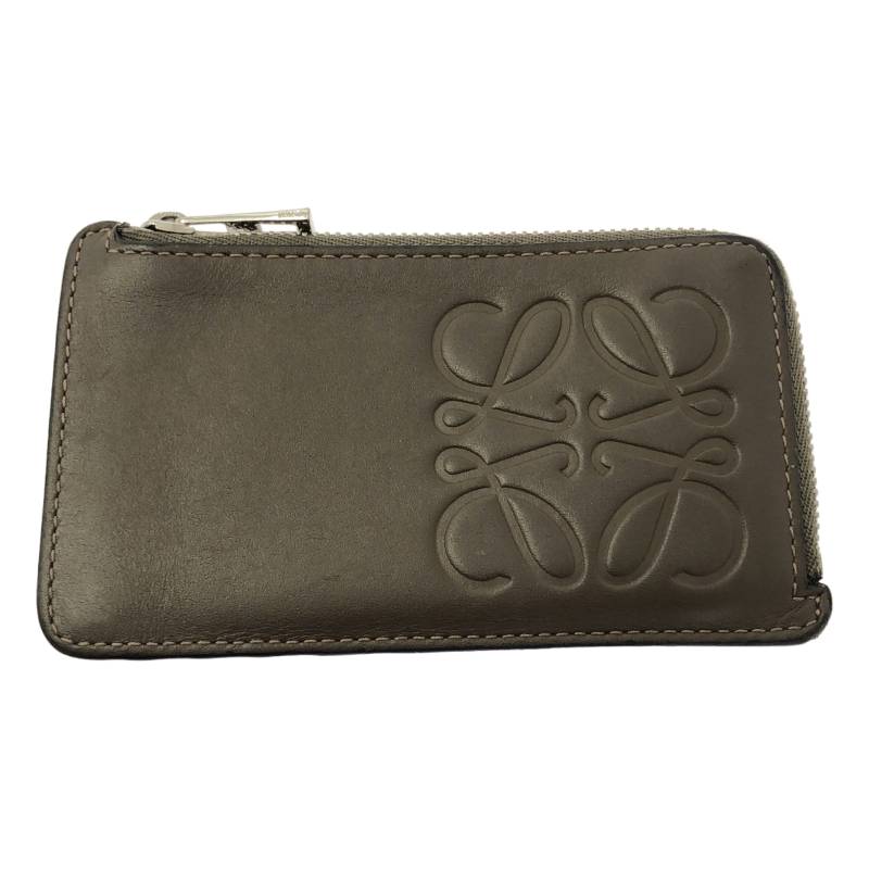 楽天市場】ロエベ ジュエリー ケースの通販