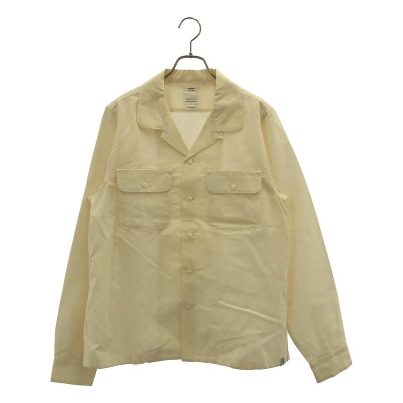 楽天市場】visvim デニム（カジュアルシャツ｜トップス）：メンズ