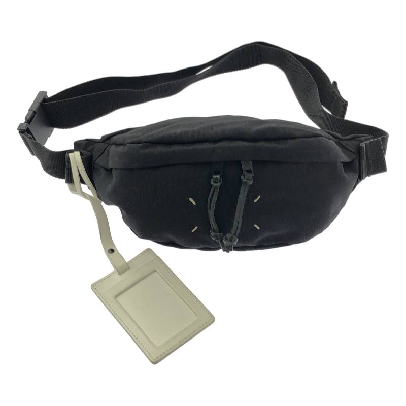 楽天市場】maison margiela stereotype（バッグ｜バッグ・小物