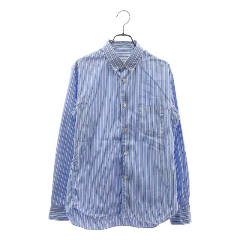 楽天市場】comme des garcons shirt futuraの通販