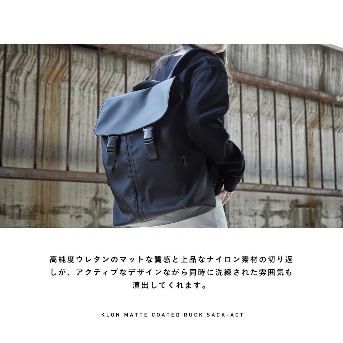 楽天市場】【3/8(日)21:30~☆20%OFF！】リュック バックパック