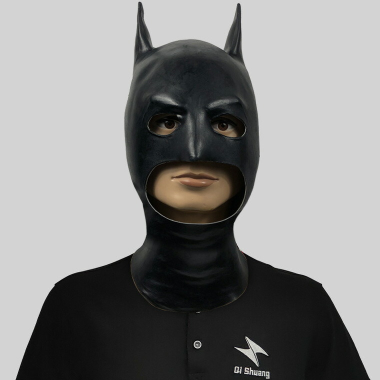 楽天市場】宇宙人 スーパーマン 超人 蜘蛛女 クモ バットマン 風