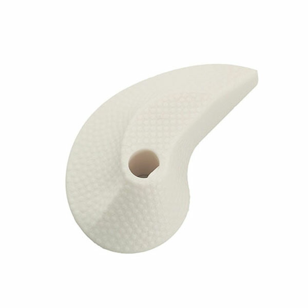 楽天市場】日本ニーダー パンこね機 パンこね器 パンニーダー KNEADER