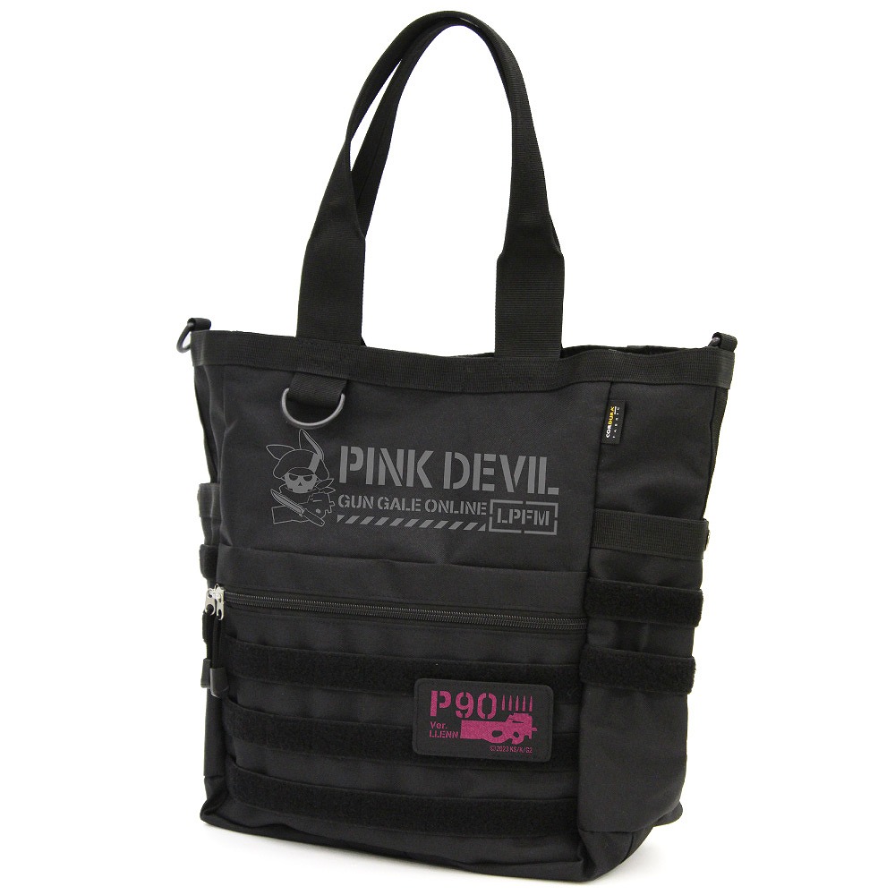 楽天市場】ピンクの悪魔の通販