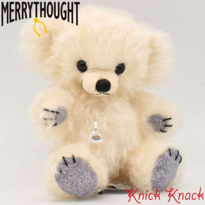 楽天市場】メリーソート社 チーキーの通販