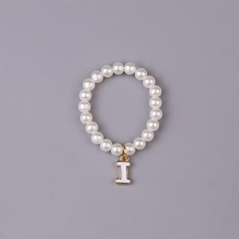 楽天市場】LABUBU ミニ 用 イニシャルネックレス ラブブ4世代用 pin