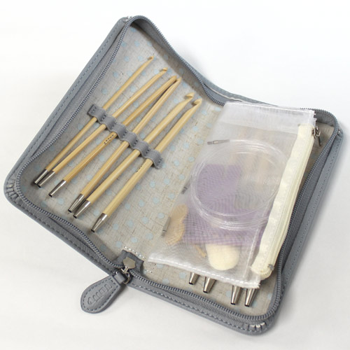 楽天市場】チューリップ carry T（キャリーティー） 切り替え式竹