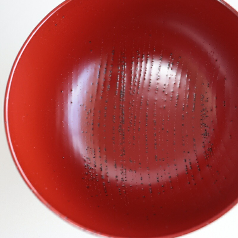 楽天市場】喜八工房 欅 ロングライフ大椀 木製 丼椀 お椀 山中漆器