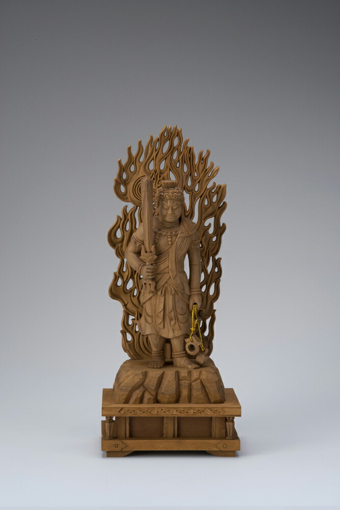 仏具 三宝尊」の人気商品一覧 | 安い商品を通販サイトから探す - 価格.com