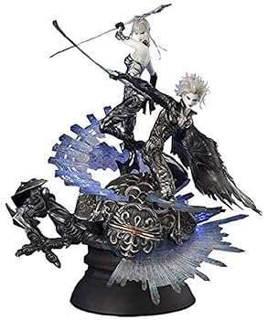 コード未使用】マイスタークオリティ フィギュア ＜オメガ＞ Amazon.co