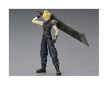 楽天市場】ドラゴンクエスト7（フィギュア｜コレクション）：ホビーの通販