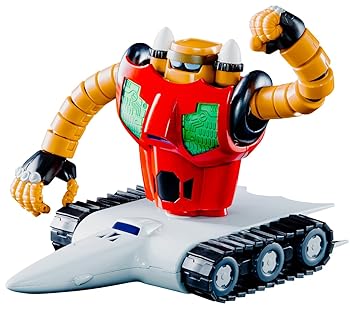 楽天市場】ゲッター（コレクション｜ホビー）の通販