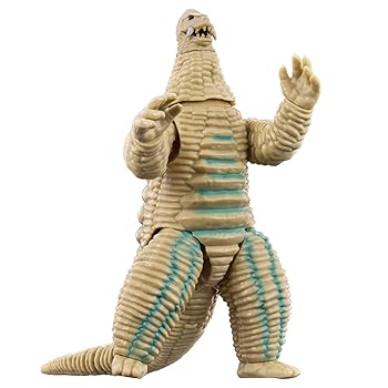 楽天市場】ウルトラマンパワード レッドキング（ホビー）の通販