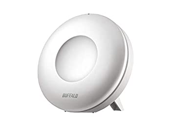 楽天市場】【中古】BUFFALO WiFi 無線LAN connectシリーズ 専用中継機
