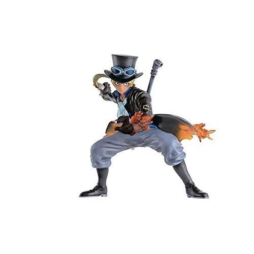 楽天市場】【中古】一番くじ ワンピース ~ドレスローザバトル編