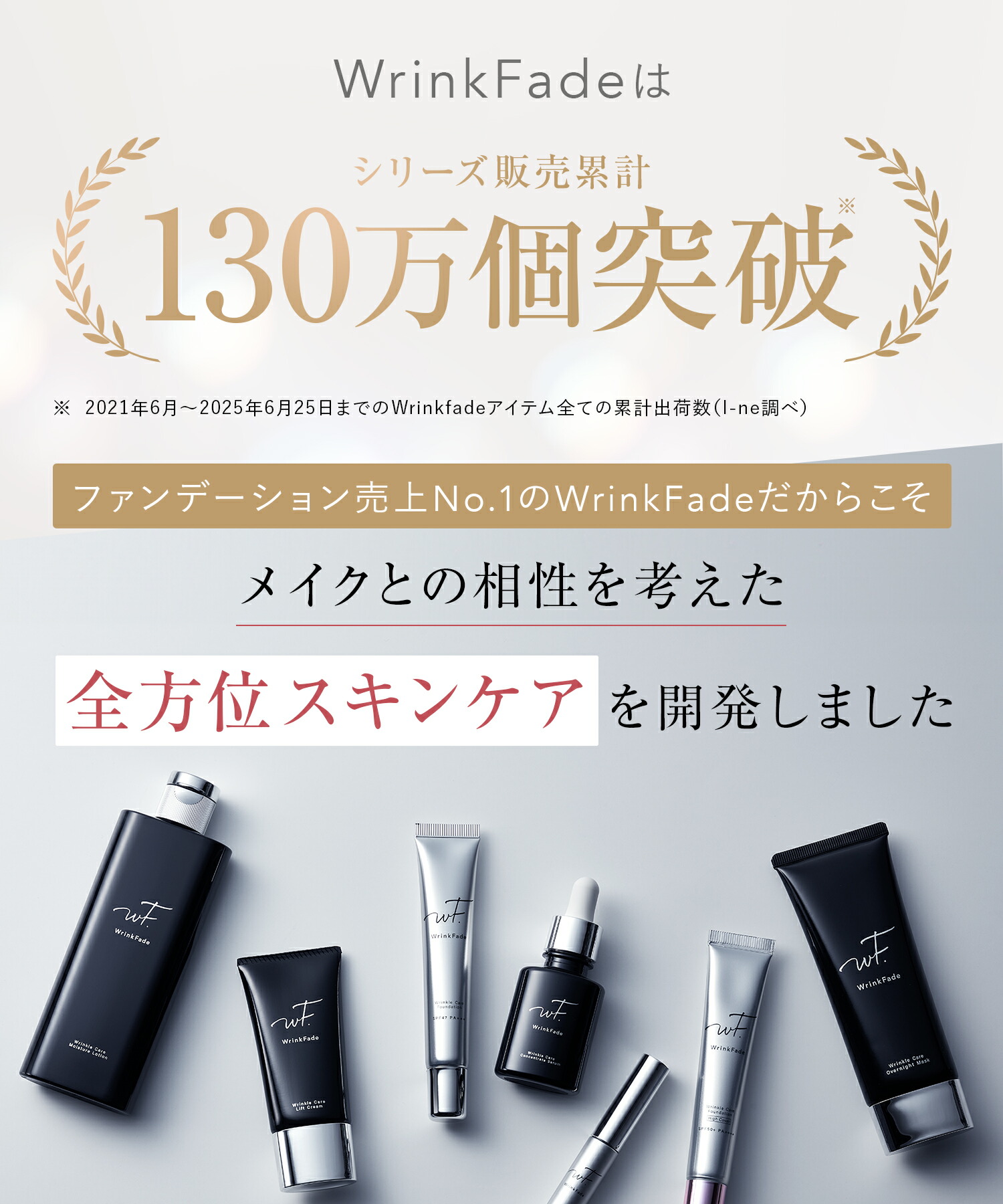 楽天市場】3/4 15時〜≪おトクなクーポン対象≫ 《公式店