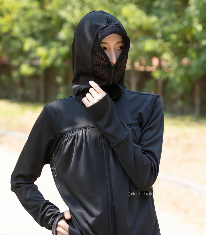 楽天市場】【実用新案登録商品】【日本製】【半永久UVカット】スムース