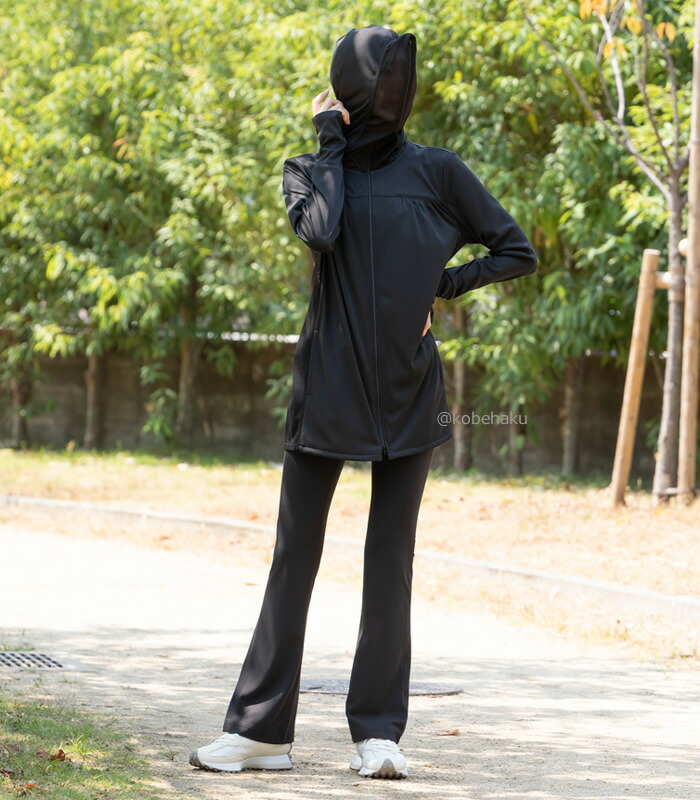 楽天市場】【実用新案登録商品】【日本製】【半永久UVカット】スムース