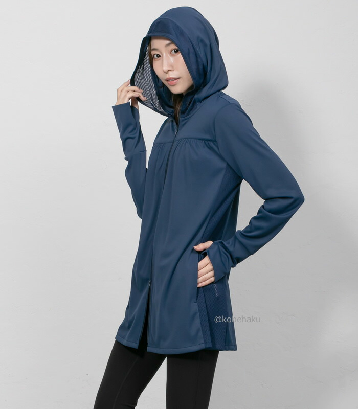 楽天市場】【実用新案登録商品】【日本製】【半永久UVカット】スムース