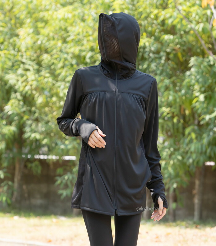 楽天市場】【実用新案登録商品】【日本製】【半永久UVカット】スムース