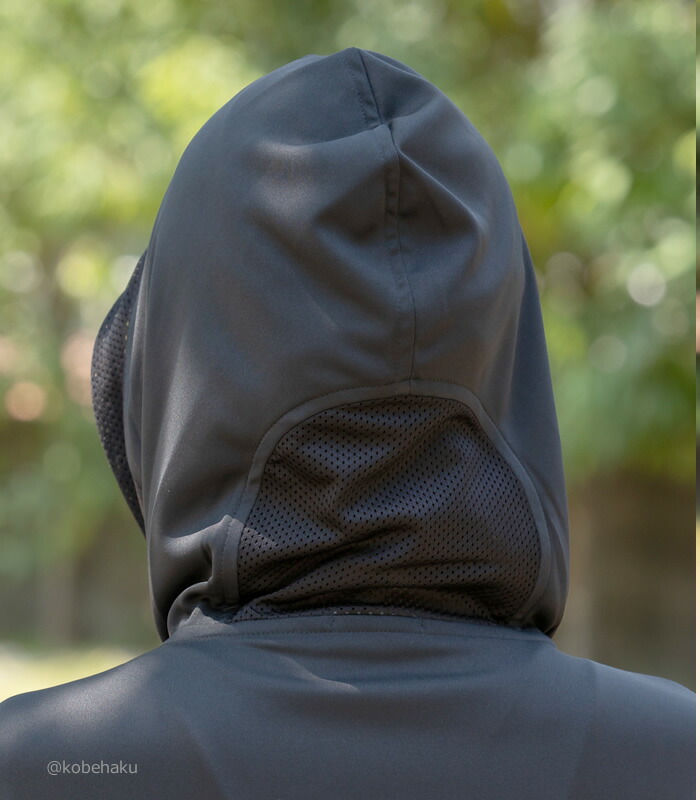 楽天市場】【実用新案登録商品】【日本製】【半永久UVカット】スムース