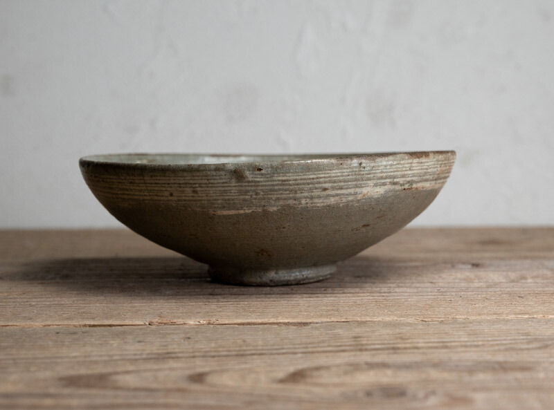 李朝十二角膳盆 済州島 富山 孝一 骨董品 韓国骨董 酒器盆 楽天市場