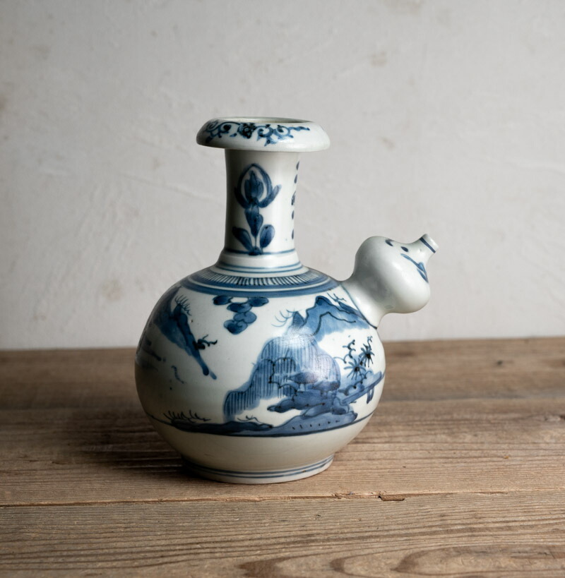 特別出品 古伊万里 金襴手 龍文鉢 江戸中期 美術館級 骨董 茶道具