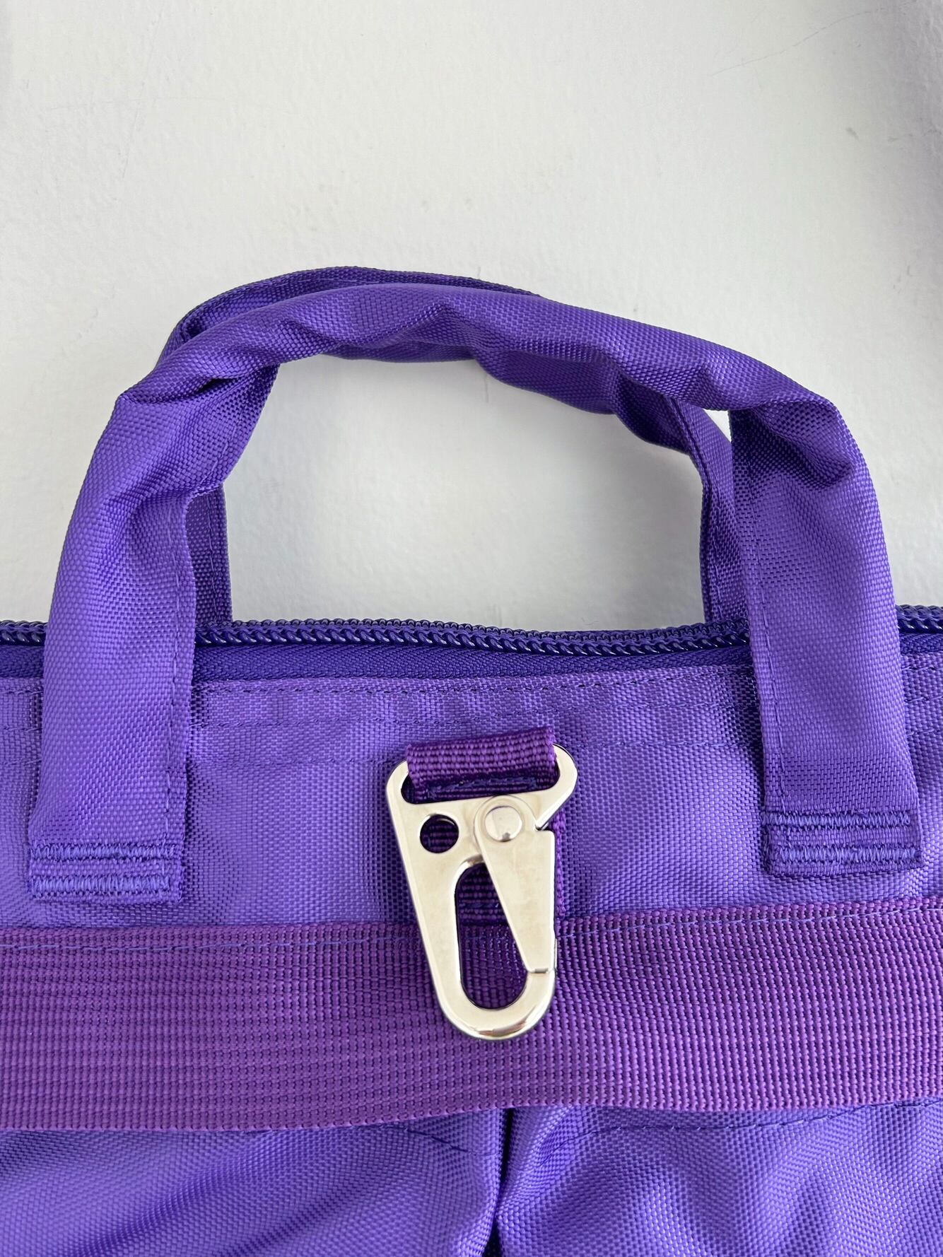 楽天市場】【M53.】 HELMET BAG SMALL エム53. ヘルメットバッグ